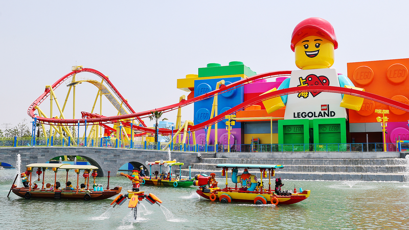 Legoland_Shanghai_Kicks_Off_Trials_for_World_s_Largest_Theme_Park