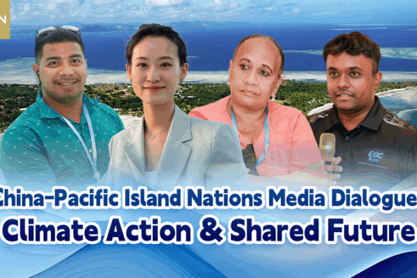 Live Media Dialogue: Bridging Pacific Climate & Development Live_Media_Dialogue__Bridging_Pacific_Climate___Development video poster