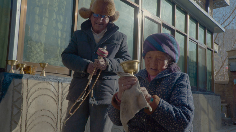 Love_and_Liberation__Tsering_Yuzhen_s_Journey_to_Freedom video poster