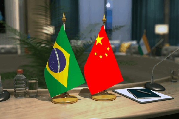 Lula_Praises_China_s_Bold_Moves_on_U_S__Tariffs