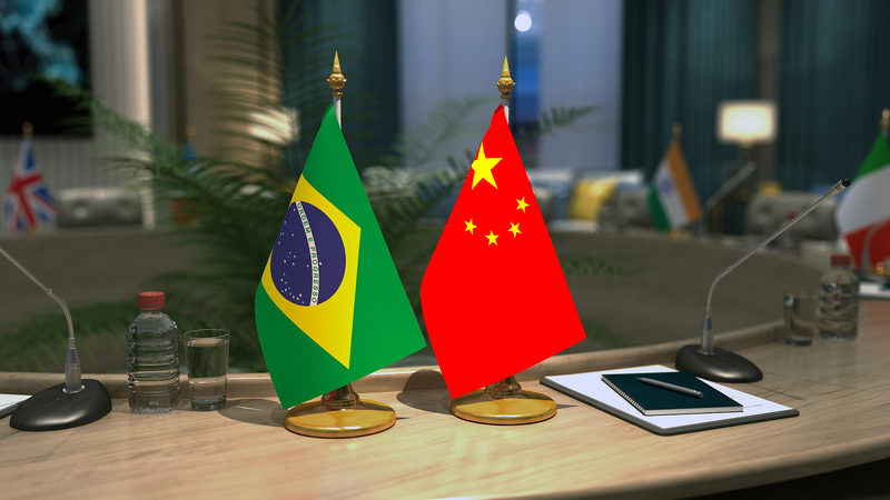 Lula_Praises_China_s_Bold_Moves_on_U_S__Tariffs - Namaste Headlines Lula_Praises_China_s_Bold_Moves_on_U_S__Tariffs