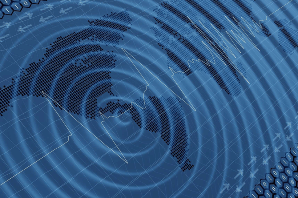 M4.7 Quake Strikes Off Fukushima Coast M4_7_Quake_Strikes_Off_Fukushima_Coast