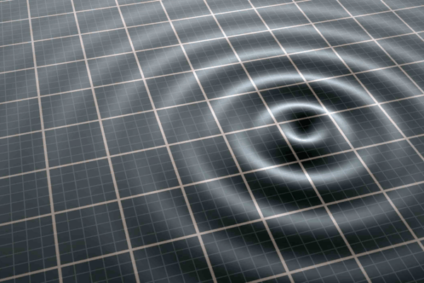 M5.2 Earthquake Shakes Western Texas M5_2_Earthquake_Shakes_Western_Texas
