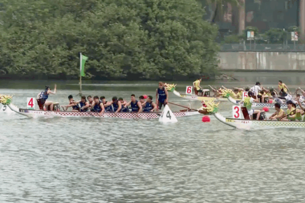 Macao Dragon Boat Races Splash into Festival Season! Macao_Dragon_Boat_Races_Splash_into_Festival_Season_ video poster