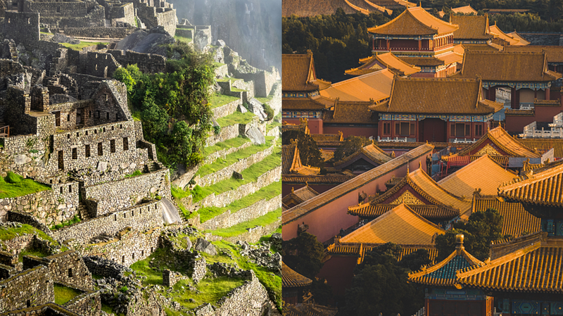 Machu_Picchu_to_Beijing__Uniting_Ancient_Wonders_via_Visa_Free_Travel - Namaste Headlines Machu_Picchu_to_Beijing__Uniting_Ancient_Wonders_via_Visa_Free_Travel