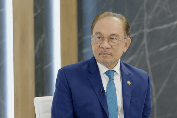 Malaysia PM: BRICS & ASEAN Unite for Global South Impact Malaysia_PM__BRICS___ASEAN_Unite_for_Global_South_Impact video poster