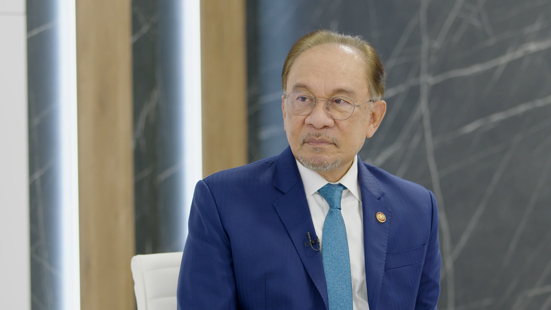 Malaysia_PM__BRICS___ASEAN_Unite_for_Global_South_Impact_poster - Namaste Headlines Malaysia_PM__BRICS___ASEAN_Unite_for_Global_South_Impact video poster