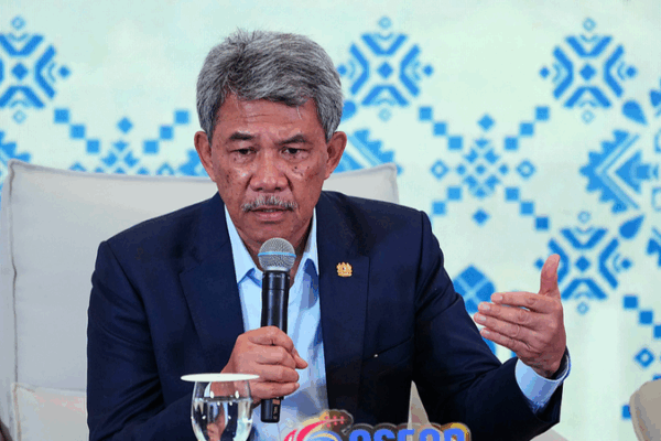 Malaysia Slams Gaza Atrocities at ASEAN Summit Malaysia_Slams_Gaza_Atrocities_at_ASEAN_Summit