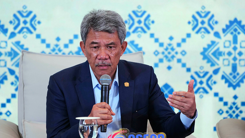 Malaysia_Slams_Gaza_Atrocities_at_ASEAN_Summit - Namaste Headlines Malaysia_Slams_Gaza_Atrocities_at_ASEAN_Summit