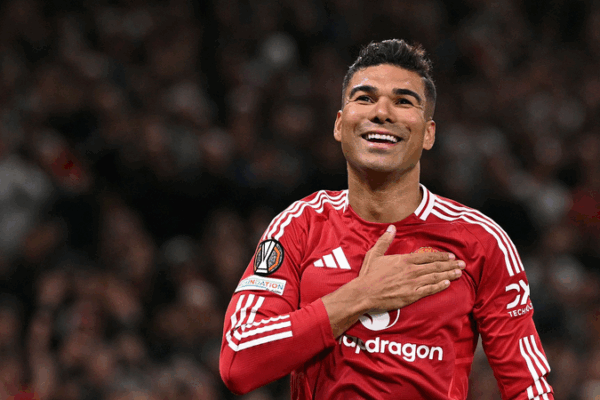Man Utd & Spurs Set for Europa League Glory! Man_Utd___Spurs_Set_for_Europa_League_Glory_