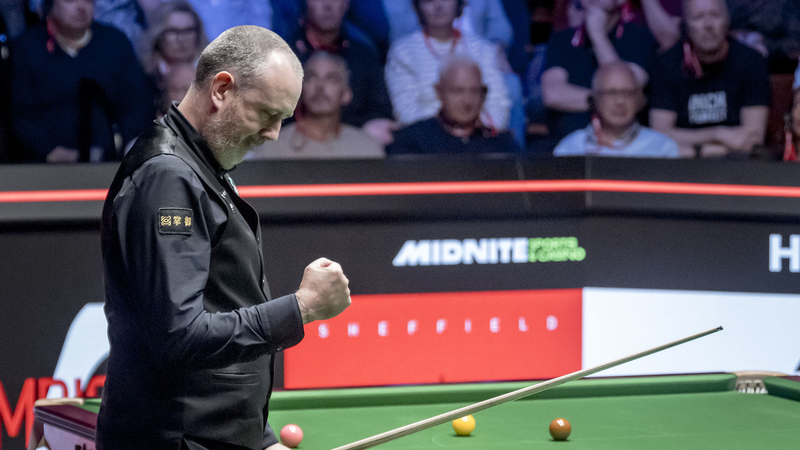 Mark_Williams_Beats_Judd_Trump_to_Reach_World_Snooker_Final - Namaste Headlines Mark_Williams_Beats_Judd_Trump_to_Reach_World_Snooker_Final