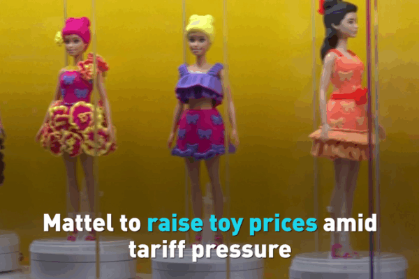 Mattel’s Supply Shakeup Amid Tariff Pressure Mattel_s_Supply_Shakeup_Amid_Tariff_Pressure video poster