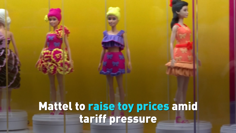 Mattel_s_Supply_Shakeup_Amid_Tariff_Pressure_poster - Namaste Headlines Mattel_s_Supply_Shakeup_Amid_Tariff_Pressure video poster