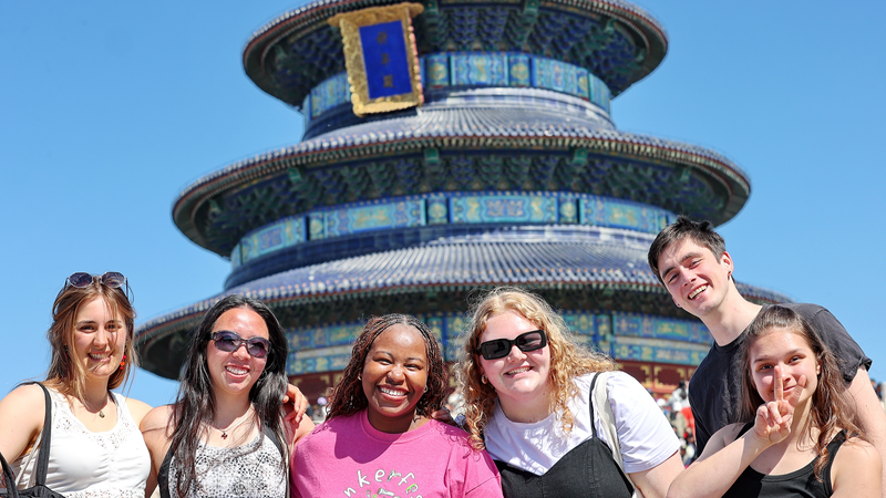 May_Day_Travel_Soars_to_10_89M_Trips_