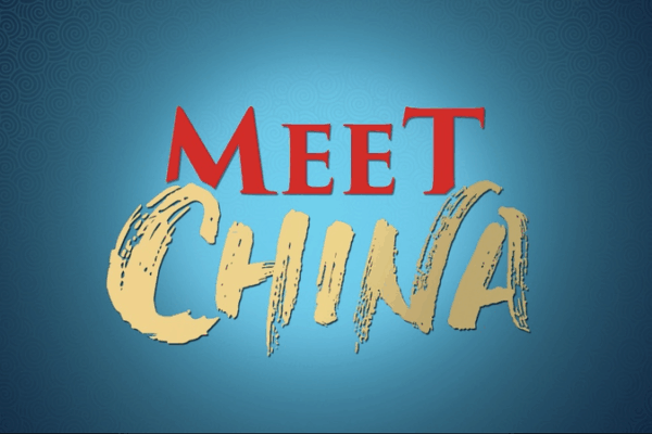 Meet China: New Farmers Pioneer a Tech-Driven Farming Future Meet_China__New_Farmers_Pioneer_a_Tech_Driven_Farming_Future video poster