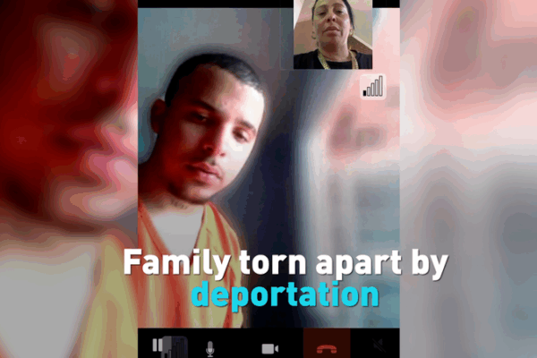 Miami Family in Crisis: Deportation Separates Loved Ones Miami_Family_in_Crisis__Deportation_Separates_Loved_Ones video poster