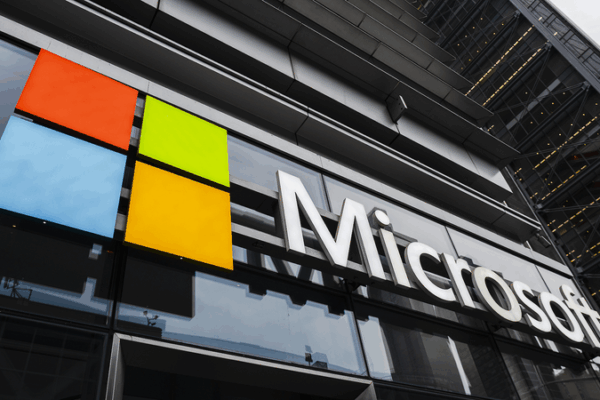 Microsoft Unveils Discovery Platform & 50+ AI Tools at Build 2025 Microsoft_Unveils_Discovery_Platform___50__AI_Tools_at_Build_2025