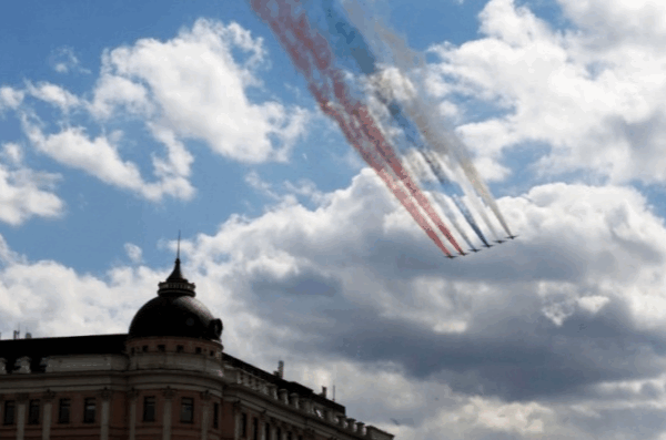 Moscow Celebrates 80th Victory Day with Grand Military Parade Moscow_Celebrates_80th_Victory_Day_with_Grand_Military_Parade