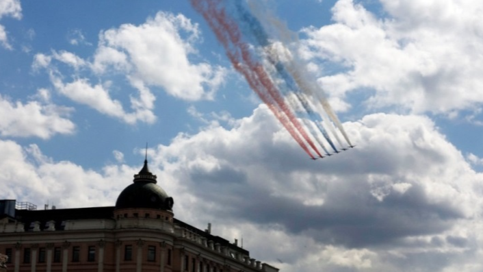 Moscow_Celebrates_80th_Victory_Day_with_Grand_Military_Parade - Namaste Headlines Moscow_Celebrates_80th_Victory_Day_with_Grand_Military_Parade