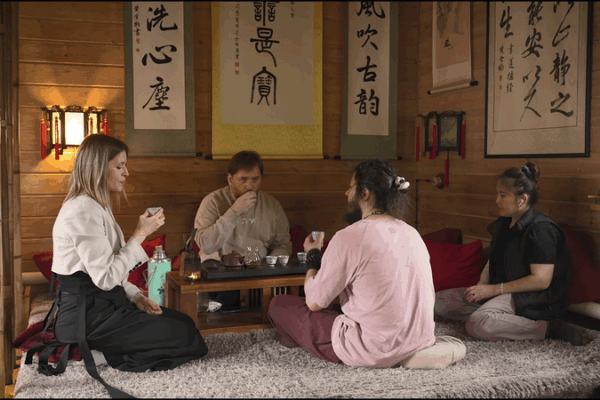 Moscow Teahouse Revives Traditional Chinese Tea Culture Moscow_Teahouse_Revives_Traditional_Chinese_Tea_Culture video poster