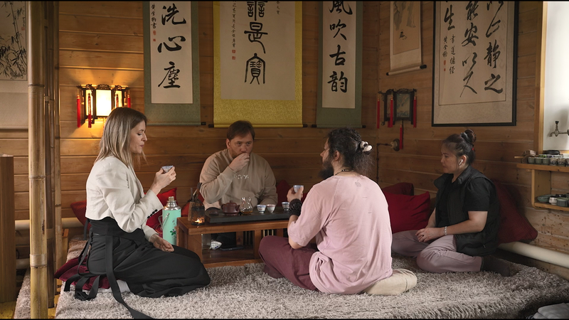 Moscow_Teahouse_Revives_Traditional_Chinese_Tea_Culture_poster - Namaste Headlines Moscow_Teahouse_Revives_Traditional_Chinese_Tea_Culture video poster