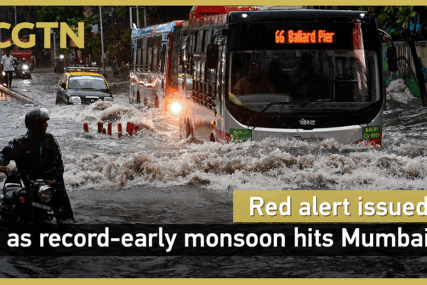 Mumbai Monsoon Mayhem: Record Early Rains Hit the City Mumbai_Monsoon_Mayhem__Record_Early_Rains_Hit_the_City video poster