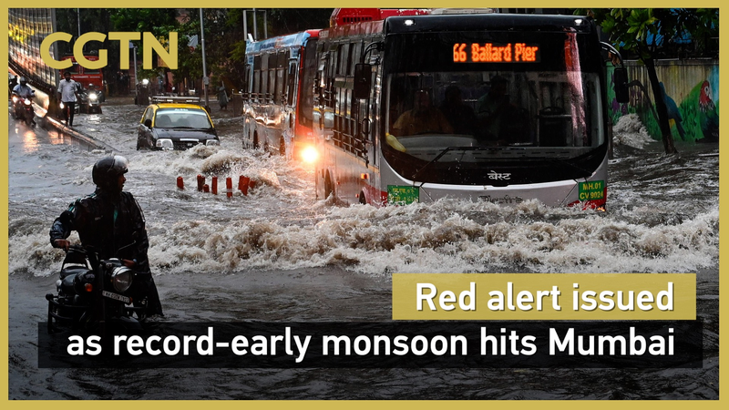 Mumbai_Monsoon_Mayhem__Record_Early_Rains_Hit_the_City video poster