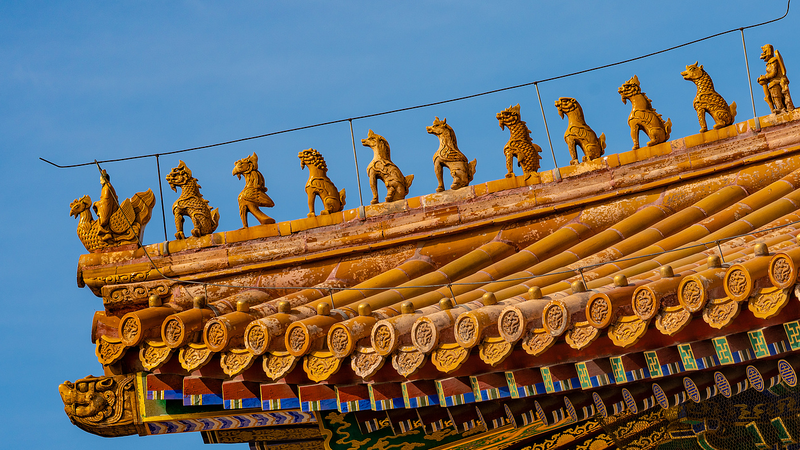 Mystical_Guardians__Rooftop_Beasts_of_the_Forbidden_City