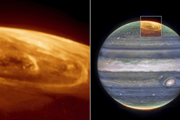 NASA’s Webb Telescope Unveils Jupiter’s Dazzling Auroras NASA_s_Webb_Telescope_Unveils_Jupiter_s_Dazzling_Auroras