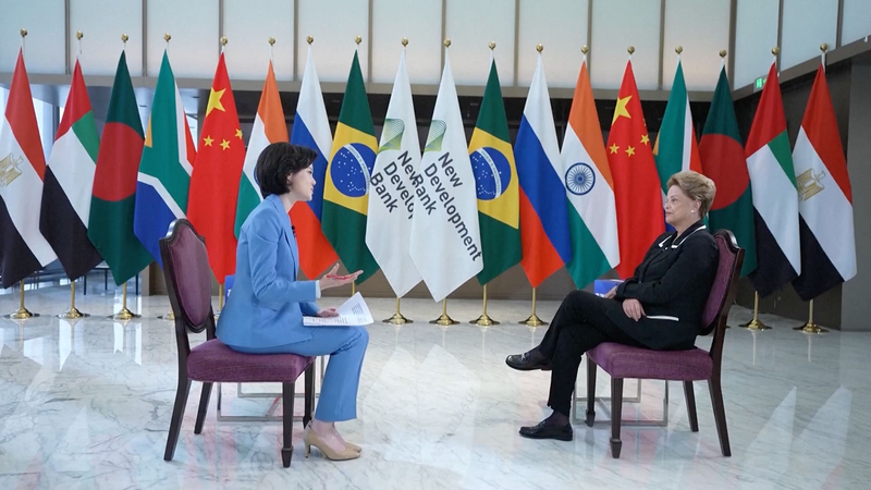 NDB_Chief_Lauds_China_s_Model_as_Global_South_Inspiration video poster