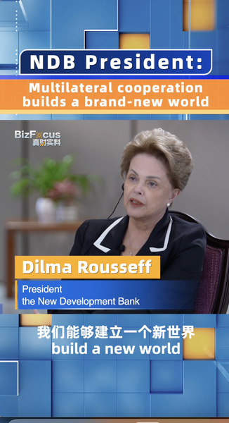 NDB_President__Building_a_New_World_with_Global_Cooperation video poster