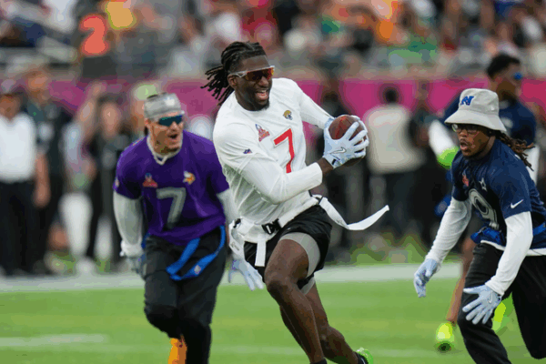 NFL Paves Way for Flag Football at 2028 Olympics! NFL_Paves_Way_for_Flag_Football_at_2028_Olympics_