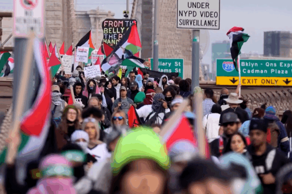 NYC Nakba March: Pro-Palestinian Voices Call for Justice NYC_Nakba_March__Pro_Palestinian_Voices_Call_for_Justice video poster