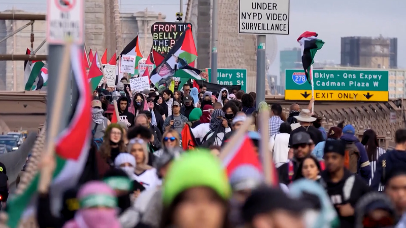 NYC_Nakba_March__Pro_Palestinian_Voices_Call_for_Justice video poster