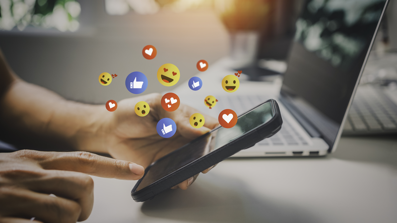 NZ Proposes Social Media Ban for Under-16s NZ_Proposes_Social_Media_Ban_for_Under_16s