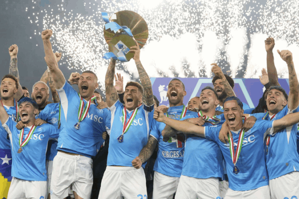 Napoli Triumphs: Conte’s Magic Seals Fourth Serie A Title! Napoli_Triumphs__Conte_s_Magic_Seals_Fourth_Serie_A_Title_