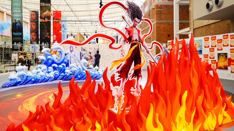 Ne_Zha_2_Storms_Global_Box_Office_with__2_18B - Namaste Headlines Ne_Zha_2_Storms_Global_Box_Office_with__2_18B