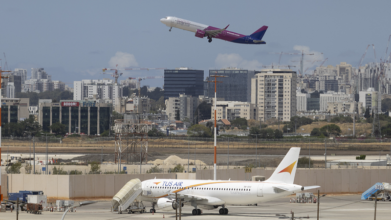 Netanyahu_Vows_Retaliation_After_Houthi_Missile_Strike - Namaste Headlines Netanyahu_Vows_Retaliation_After_Houthi_Missile_Strike