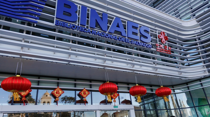 New_Cultural_Hub__China___CELAC_Ignite_Global_Cooperation