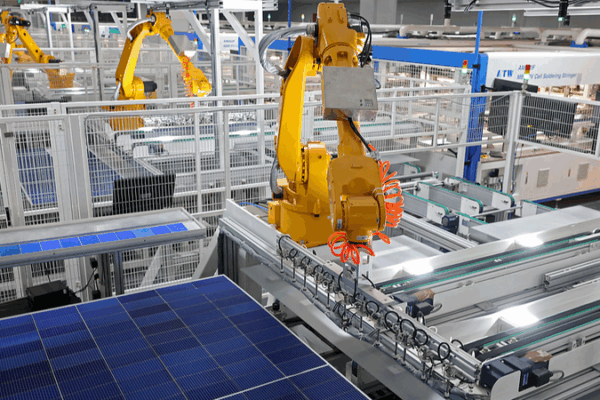 New Law Sparks Growth in China’s Private Economy New_Law_Sparks_Growth_in_China_s_Private_Economy