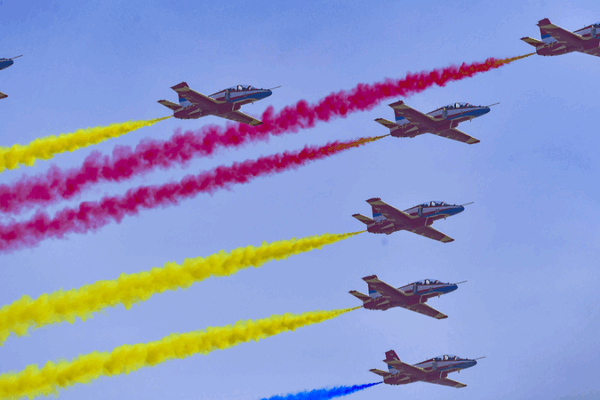 New_Military_Science_Awards_Boost_Innovation_in_Defense