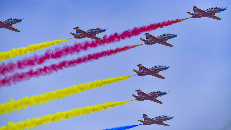 New_Military_Science_Awards_Boost_Innovation_in_Defense - Namaste Headlines New_Military_Science_Awards_Boost_Innovation_in_Defense