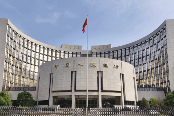 New RRR Cuts Boost Market Stability & Economic Growth New_RRR_Cuts_Boost_Market_Stability___Economic_Growth