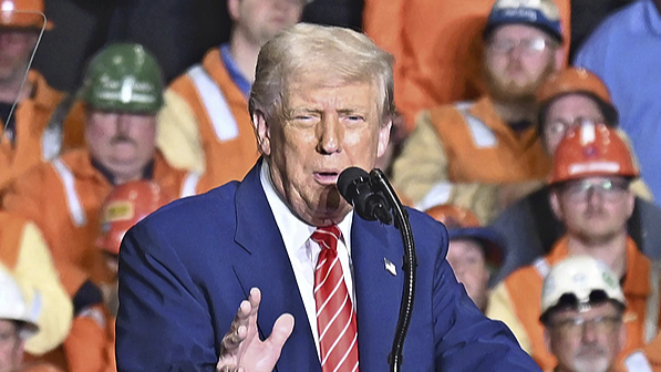 PBS Sues Trump Admin Over Funding Cuts: Free Speech in the Crosshairs PBS_Sues_Trump_Admin_Over_Funding_Cuts__Free_Speech_in_the_Crosshairs