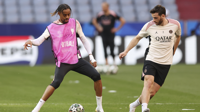 PSG_vs_Inter__Champions_League_Glory_Awaits_ - Namaste Headlines PSG_vs_Inter__Champions_League_Glory_Awaits_