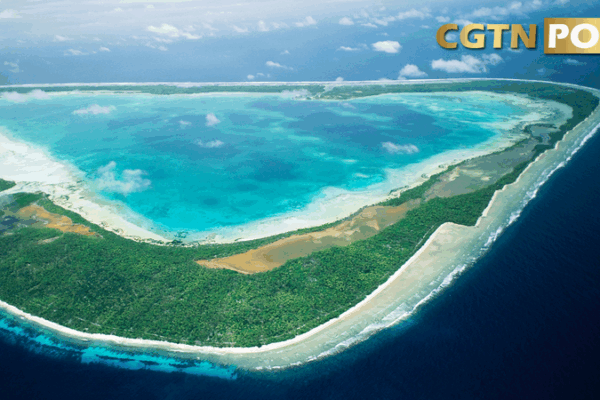 Pacific Islands Praise China’s Governance & Innovation Pacific_Islands_Praise_China_s_Governance___Innovation