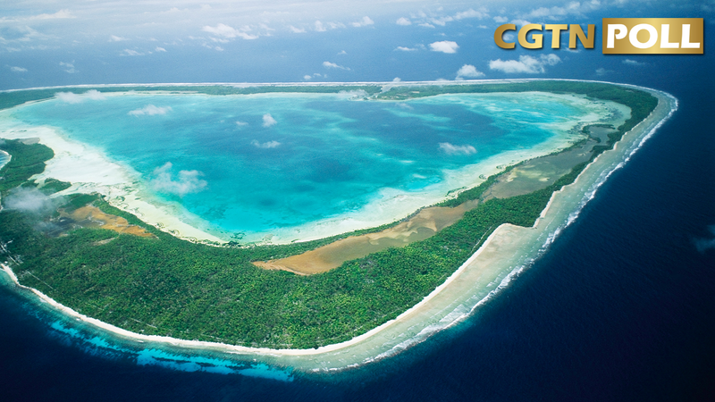 Pacific_Islands_Praise_China_s_Governance___Innovation - Namaste Headlines Pacific_Islands_Praise_China_s_Governance___Innovation