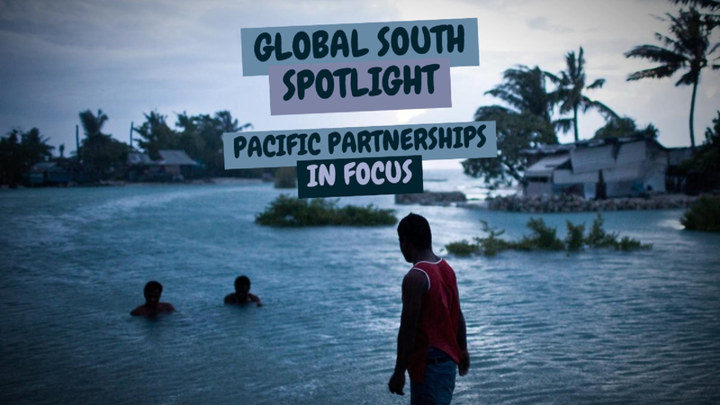 Pacific Partnerships in Xiamen: A New Global South Chapter Pacific_Partnerships_in_Xiamen__A_New_Global_South_Chapter video poster