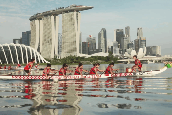 Paddles, Pulse & Pride: Singapore’s Dragon Boat Spirit Paddles__Pulse___Pride__Singapore_s_Dragon_Boat_Spirit video poster