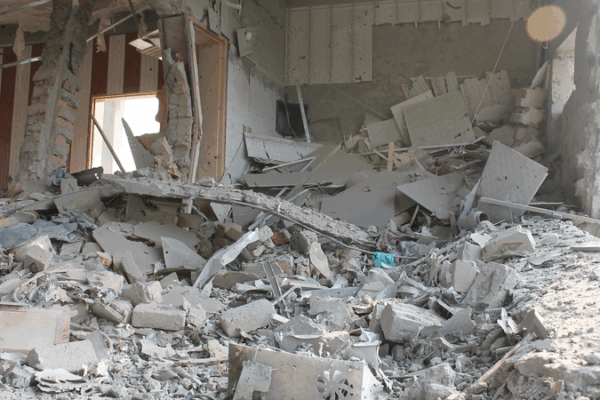 Pakistan_Launches_Operation_Bunyanun_Marsoos_Amid_Escalating_Tensions